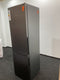 Siemens KG39E8XBA - Koel-vriescombinatie - 249L koelruimte - Black inox-antifingerprint