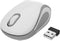 Gembird MUSW-3B-01-MX - Draadloze muis - 1200dpi