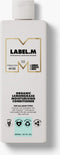 Label.M Orange Blossom Organic Volumising Conditioner