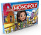 Monopoly Mevrouw Monopoly