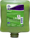 DEB Stoko Solopol Lime Wash 2L
