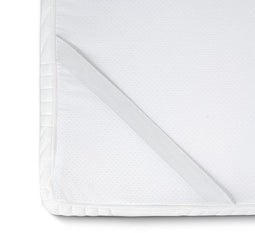 MyCloudyDream Topper - 200x220 cm