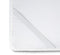 MyCloudyDream Topper - 200x220 cm