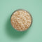 Collistar Talasso Scrub Anti-Water - 700 gr