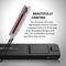 Silicon Power PX10 - SSD 1TB - USB 3.2 Gen 2 - Zwart