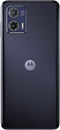 Motorola Moto G73 - Blauw - 256 GB - Fysieke simkaart