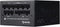 Voedingsbron Hiditec PSU010039 750 W 80 Plus Gold