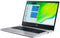 Acer Aspire 3 14 A314-36P-C8RR - Laptop - Intel N100 4GB 128GB Full HD (2023)