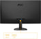 AOC 27B31H - Monitor - 27