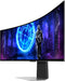 Samsung Odyssey OLED G9 G95SD - Gamingmonitor 49