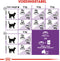 Royal Canin Sensible 33 - Kattenvoer - 10 kg