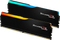 G.Skill Ripjaws M5 Neo RGB - DDR5 Geheugen - 32GB (2x16GB) 6000MT/s CL36 (2 stuks)