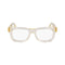 Brillenframe Dames Victoria Beckham VB2671-5119771 Ø 51 mm