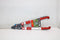 WOLF-Garten POWER CUT RR*** 900 T - Takkenschaar - Telescoop 650-900mm - Aluminium hefboomarmen - 4x meer kracht - Geschikt voor takken tot 50mm