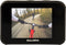 Salora ACP1150 - Actioncam - 4K resolutie - Zwart