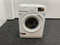 AEG LF628600 - Wasmachine - ProSense - Anti-allergie programma