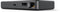 TP-Link M8550 - 5G LTE - WiFi 6E - Mobiele router