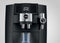 Jura J8 Twin - Volautomatische Koffiemachine - 2 Molens - Zwart