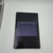 Lenovo Idea Tab Pro (ZAE40020SE) - Tablet - 12,7-inch 3K-display met Lenovo Tab Pen Plus - Grijs