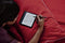 Kobo Libra Colour - eReader - 7