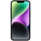 Apple iPhone 14 - Middernacht - 512 GB - eSIM