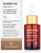 Sesderma - Depigmentation Serum Azelac RU (Liposomal Serum) 30 ml (L)