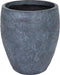 Arizona BulletHigh Graphite D44.5H50