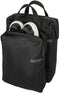 Targus Work+ - Rugzak 16