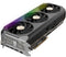 Zotac Gaming GeForce RTX 5090 AMP Extreme INFINITY - Videokaart - 32GB GDDR7 - Blackwell (2023)