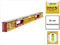 Stabila 196-2 15234 Metalen waterpas 81 cm 0.5 mm/m