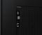 Samsung ViewFinity S8 S80UD - 27