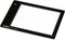 Kaiser Slimlite Plano - LED lichtplaat 42,9x30,9cm - Li-Ion 1.050mAh