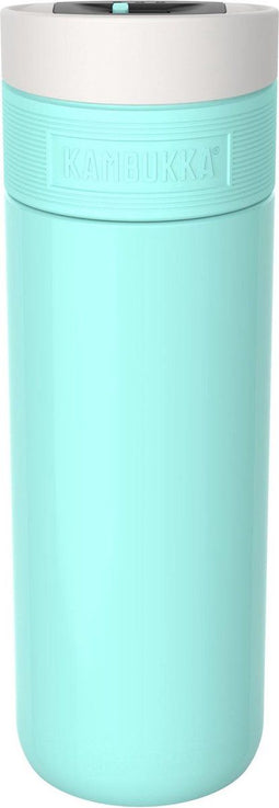 Kambukka Etna - Thermosbeker 500 ml - 9 uur warm 18 uur koud - Gletcher