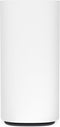 Linksys MX6202 Velop Pro - Mesh WiFi - WiFi 6E - 5400 Mbps - Wit (2-pack)