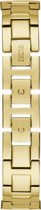 GUESS GW0410L2 - Polshorloge - Quartz - Goudkleurig (1 stuk)