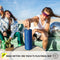 Bang & Olufsen BeoPlay HX - Draadloze koptelefoon - ANC - Paars