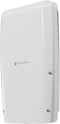 MikroTik FiberBox Plus - Managed Switch - 1x 1Gbps Ethernet - 4x SFP+ - 1x PoE (802.3af) - 17W