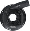 Makita 191f81-2 Stofafzuigkap Komschijf 125mm