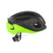 Oakley ARO3 - Fietshelm - MIPS - Zwart/Groen