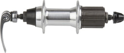 Naaf achter cassette 7v/8v/9v/10v