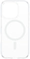 PanzerGlass - iPhone 16 Pro Max - 3-in-1 Protection Bundle - Geharde glas