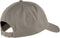 New Balance 6 Panel Slate Classic Hat