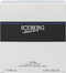 Iceberg Homme Eau de Toilette 100ml