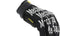 Mechanic's Gloves Original Black (Size M)