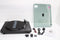 Lenco L-30 - Platenspeler - USB-aansluiting - Zwart