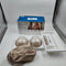 eufy Baby S1 - Draagbare Borstkolf - HeatFlow Technologie - Beige