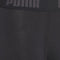 PUMA Basic 2P Heren Boxershort - Maat S