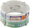 Rol staaldraad Filgraf 1,40 mm x 50 m