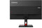 Lenovo ThinkVision S24i-30 - Monitor - 23,8