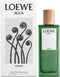 Loewe - Unisex - Agua Miami - Eau de toilette - 100 ml
